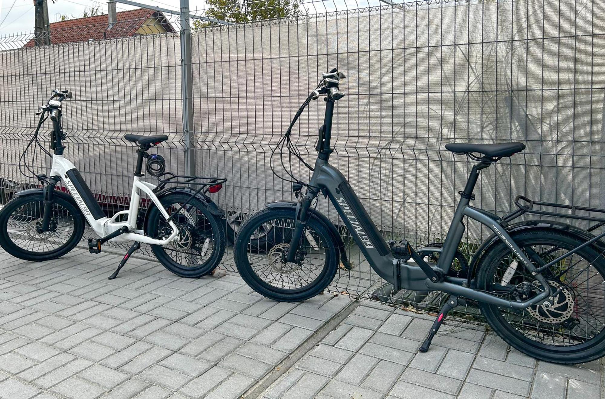 Komfort Home Bursport Bt. Haz Balatonfenyves Dış mekan fotoğraf