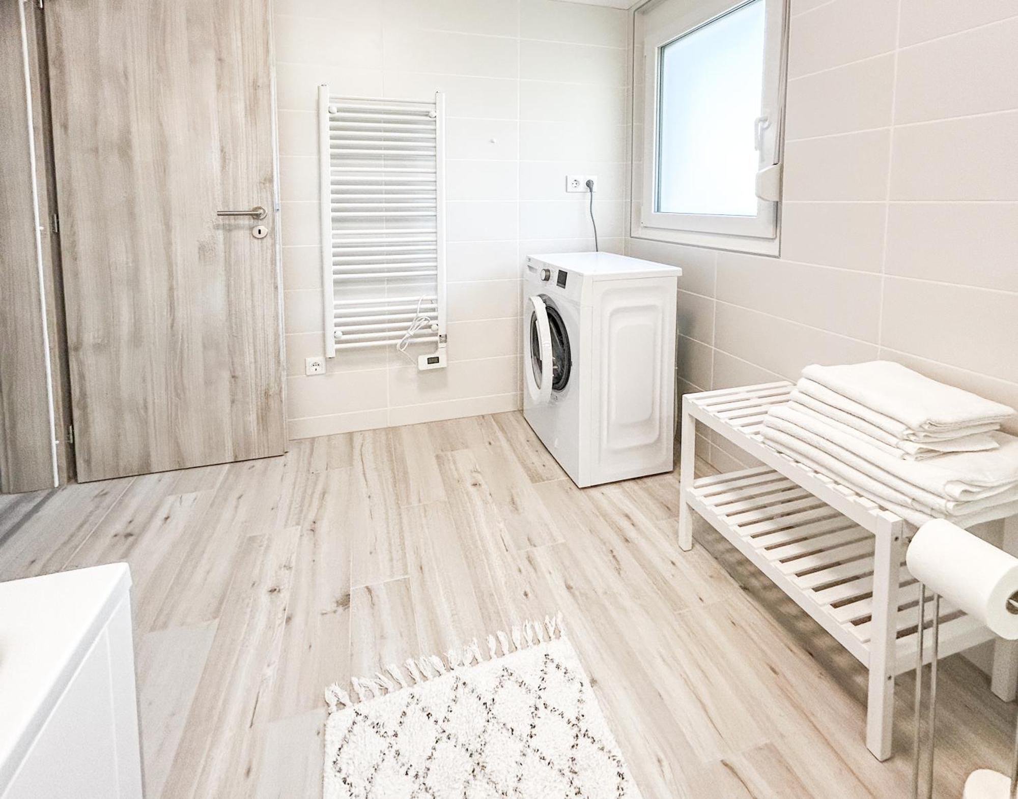 Komfort Home Bursport Bt. Haz Balatonfenyves Dış mekan fotoğraf