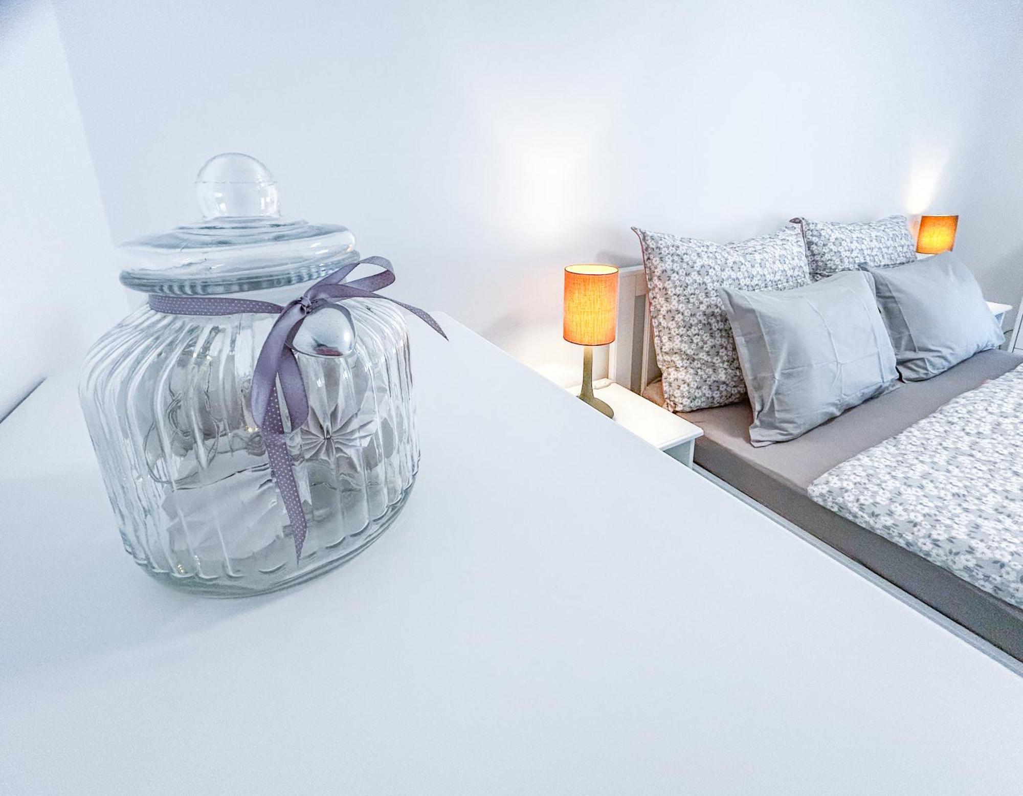 Komfort Home Bursport Bt. Haz Balatonfenyves Dış mekan fotoğraf