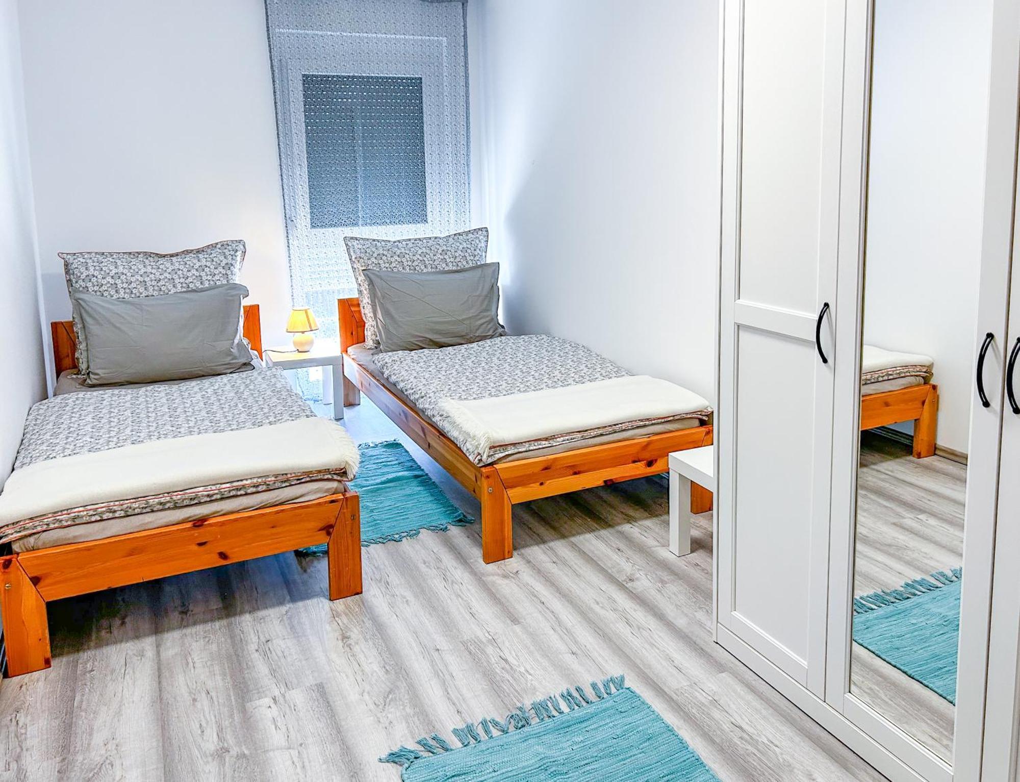 Komfort Home Bursport Bt. Haz Balatonfenyves Dış mekan fotoğraf