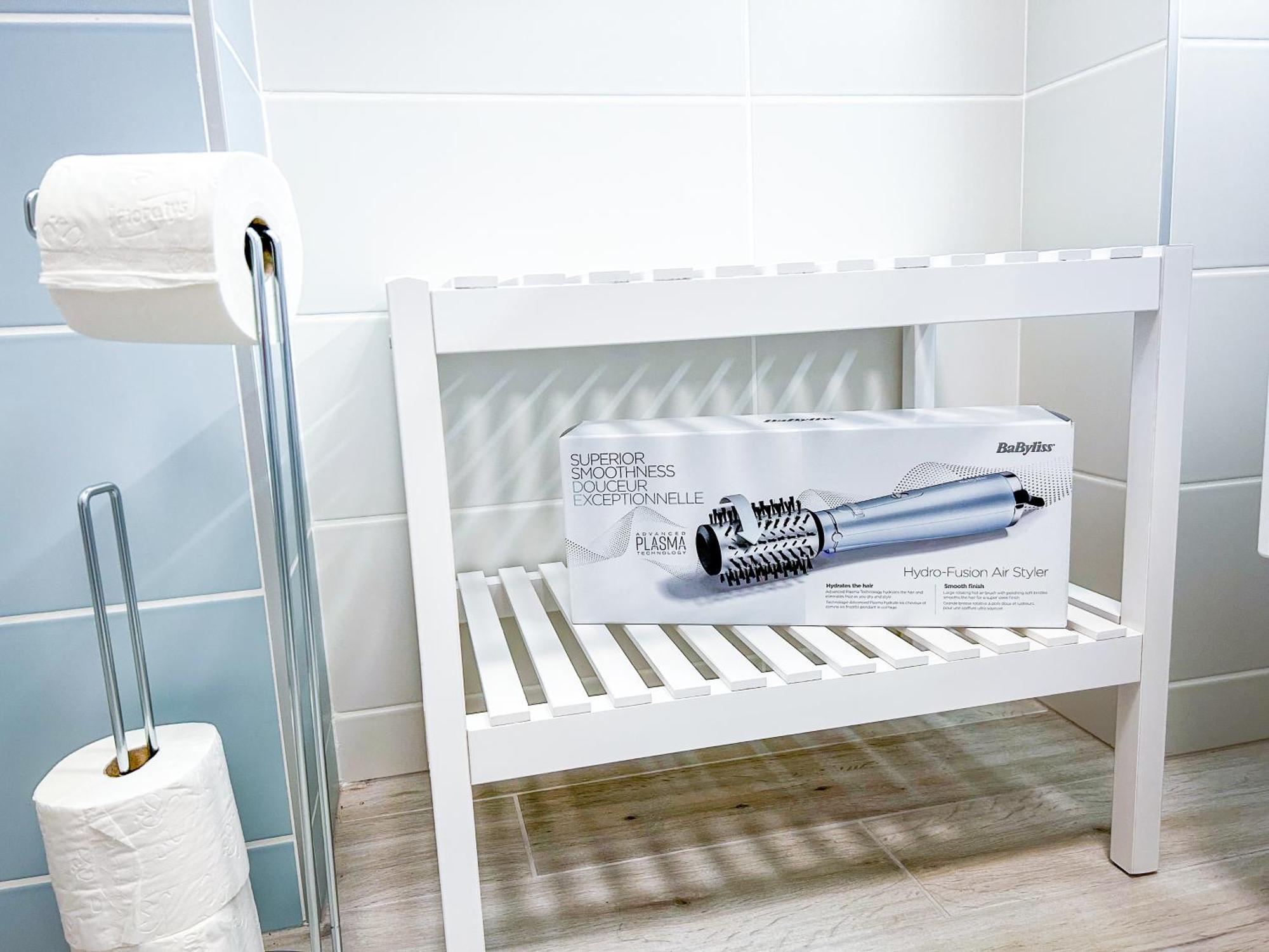 Komfort Home Bursport Bt. Haz Balatonfenyves Dış mekan fotoğraf